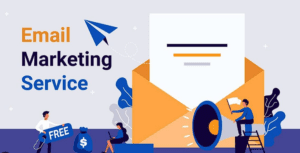 Buy Old Gmail Accounts<br />